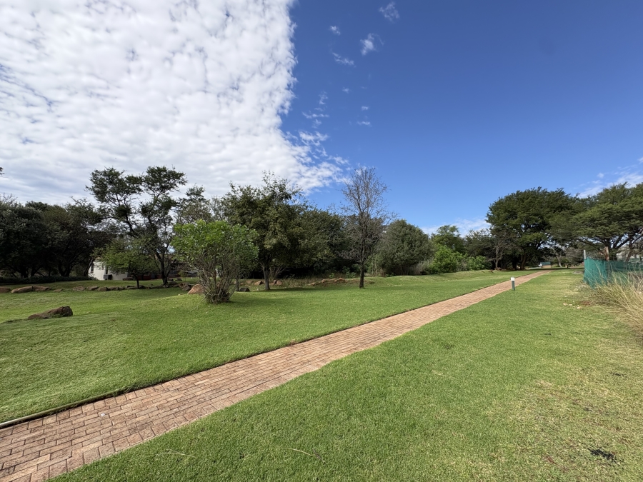 0 Bedroom Property for Sale in Buffelspoort Eco Estate North West